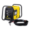 Sistemas de Soldadura ESAB Cutmaster 80 SL60 1Torch Manual De Operación