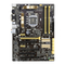 Tarjeta Madre Asus GRYPHON Z87 Manual De Instrucciones
