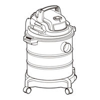 Craftsman 125.16821 Manual Del Usuario