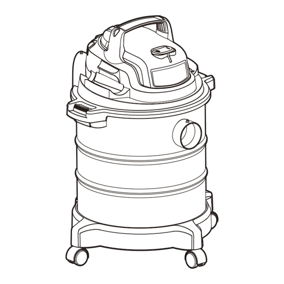 Craftsman 125.16821 Manual Del Usuario