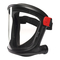 Equipo Respiratorio Scott Safety FH31 Manual Del Usuario