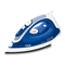 T-Fal PRIMA