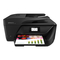 Impresora Todo en uno HP OfficeJet 6900 Manual Del Usario