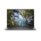 Ordenadores Portátiles Dell Precision 5550 Manual De Servicio