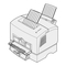 Impresoras Lexmark E320 Guia De Instalacion