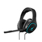 Soundcore STRIKE 3