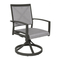 Muebles de Interior Allen + Roth S-1844SW-Al-S Guía De Referencia Rápida