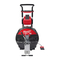 Milwaukee MXF500