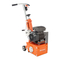 Herramientas Eléctricas Husqvarna CG 200 Manual De Usuario