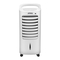 Acondicionadores de Aire ATMA CP8143FCE Manual De Instrucciones