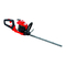 Recortadoras Grizzly Tools BHS 2670 E2 Traducción Del Manual De Instrucciones Original