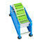 Dispensadores Uline H-151 Manual De Instrucciones