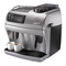 Cafeteras Gaggia SUP 020 Instrucciones De Uso
