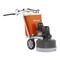 Husqvarna PG 530