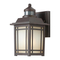 Home Decorators Collection 1002099636