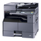 Impresora Todo en uno Kyocera TASKalfa 2321 Manual Del Usuario