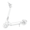Scooters MAX-YOU Rebel Manual Del Usuario