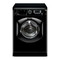 Hotpoint Ariston ECO8D 1492