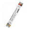 Fuentes de Alimentación Osram OPTOTRONIC OT FIT 18/220-240/350 D CS L Manual De Instrucciones