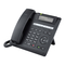 Teléfonos Unify CP205 Guía Rápida