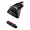 Accesorios de Automóviles Yakima K1115 Manual De Instrucciones