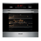 Hornos Brandt FP1067XS Manual De Instrucciones