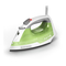 Planchas de Ropa Black and Decker IR02V-T Manual De Uso Y Cuidado