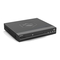 MAJORITY Oakcastle DVD100 - Manual del reproductor de DVD