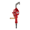 FILL-RITE Serie 100, FR110, FR112, FR113 Manual