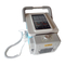 Equipo Medico KONTROLab S-Portable Series Manual De Usuario