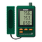 Registradores de Datos Extech Instruments SD800 Manual Del Usuario