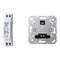 Modules Jung 1208REG Manual De Instrucciones