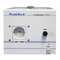 PeakTech 2240