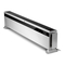Calentadores Trotec TCH 1500 E Manual De Instrucciones