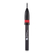 Equipos de Laboratorio OHAUS STSURF Instrucciones Generales