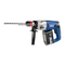 AEG PN 18 X