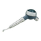 Equipos Dentales NSK Prophy-Mate neo Manual De Instrucciones