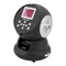 Microscopios Celestron 44342 Manual De Instrucciones