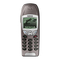 Celulares Nokia 6210 Navigator Guia Del Usuario