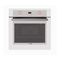 Hornos Fagor 6H-760 BX Manual De Instalación Y De Utilización