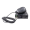 Radio PNI ESCORT HP 8900 Manual De Usuario