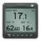 Instrumentos de Medición Simrad IS20 Combi Manual De Instrucciones