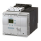 Siemens 3RW44 2 Serie