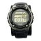 Relojes Casio 3139 Guía De Operación