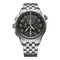 Relojes Victorinox AIRBOSS MACH 9 Guía Rápida