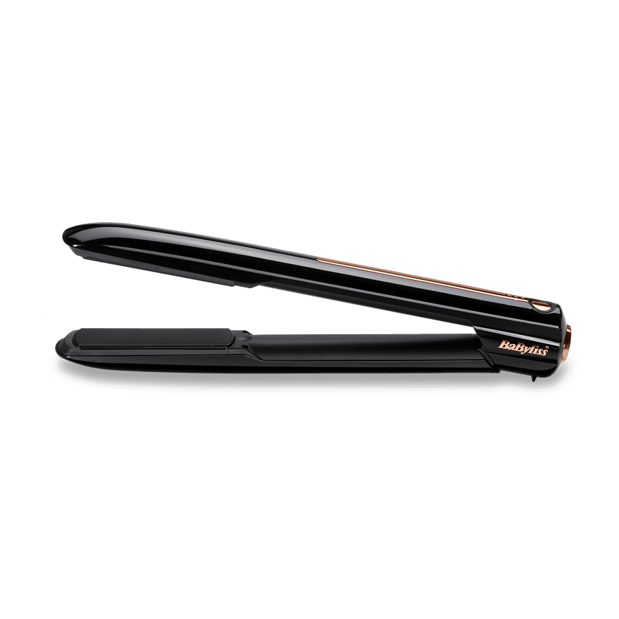 BaByliss 9000 Serie Manuales