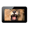 Tabletas Nevir NVR-TAB7 S3 Manual De Instrucciones