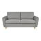 Muebles de Interior Habitat Hugo 815235 Manual De Instrucciones