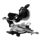 Sierras YATO YT-82171 Manual De Instrucciones