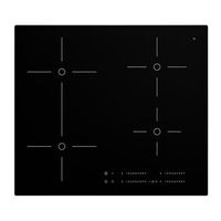 IKEA SMAKLIG Manual De Instrucciones